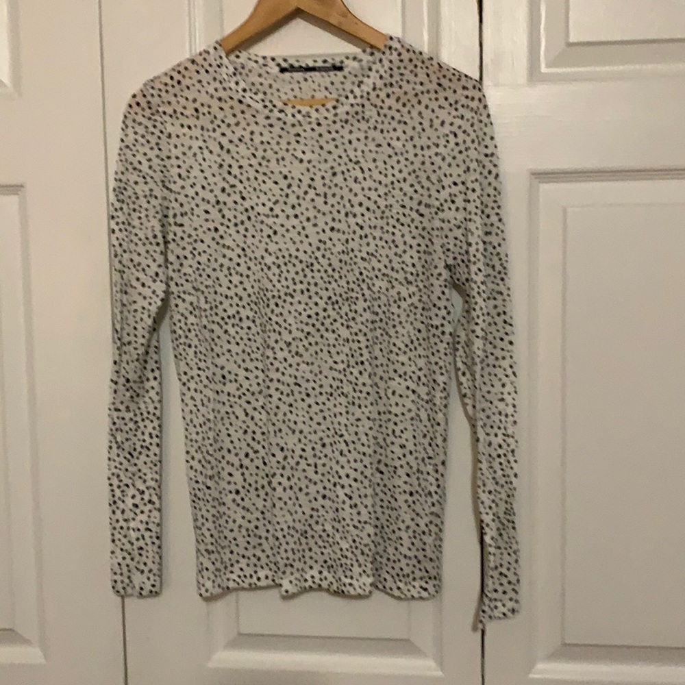 Proenza Schouler Top